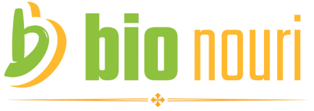 bionouri